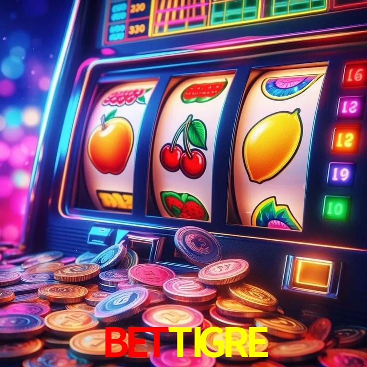 Experiência VIP BETTIGRE