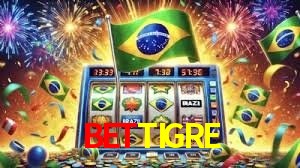 Welcome Bonus BETTIGRE