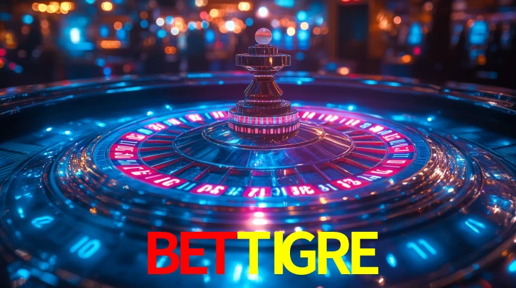 Experimente o Login Seguro Premium no BETTIGRE