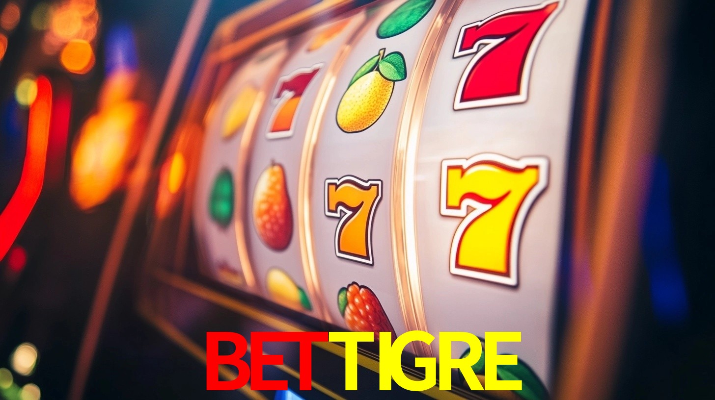 BETTIGRE,BETTIGRE.COM