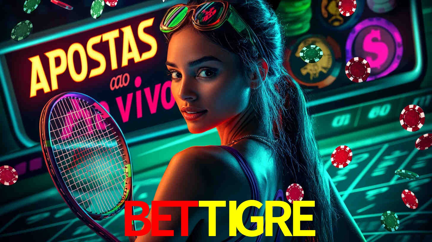 A Popularidade dos Caça-Níqueis no BETTIGRE