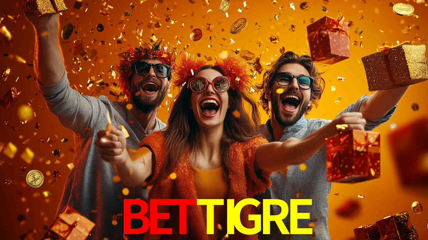 BETTIGRE.COM