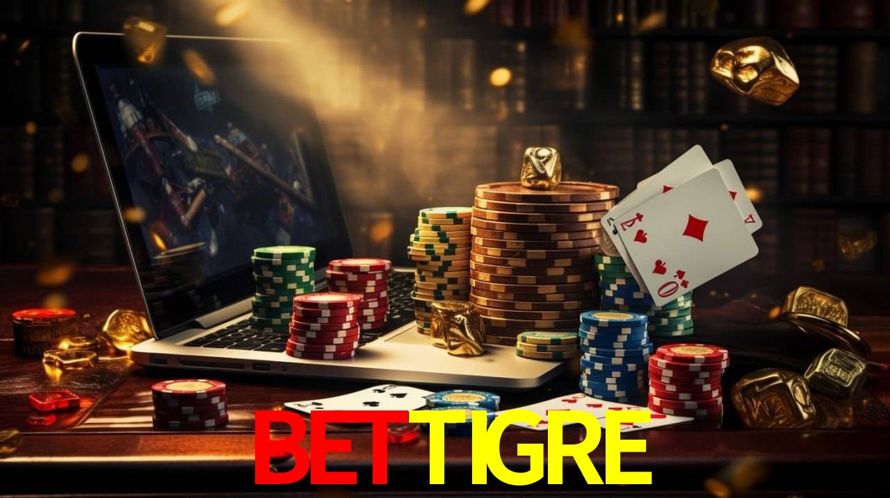 Jogo Aviator BETTIGRE