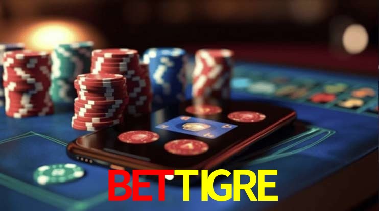 Estatísticas Crash Games BETTIGRE