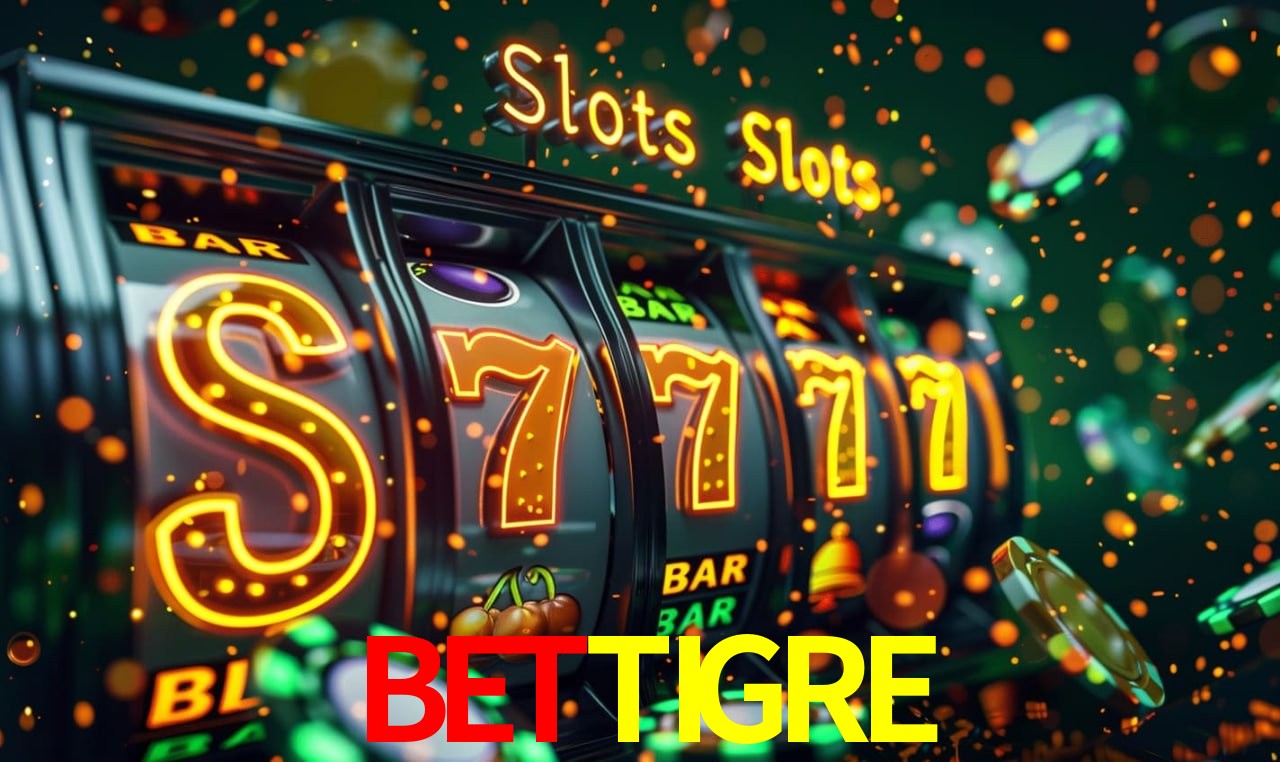Estratégias Crash Games BETTIGRE