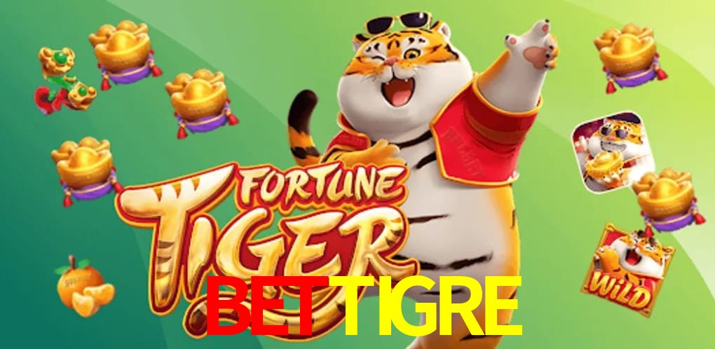 Basketball Betting BETTIGRE