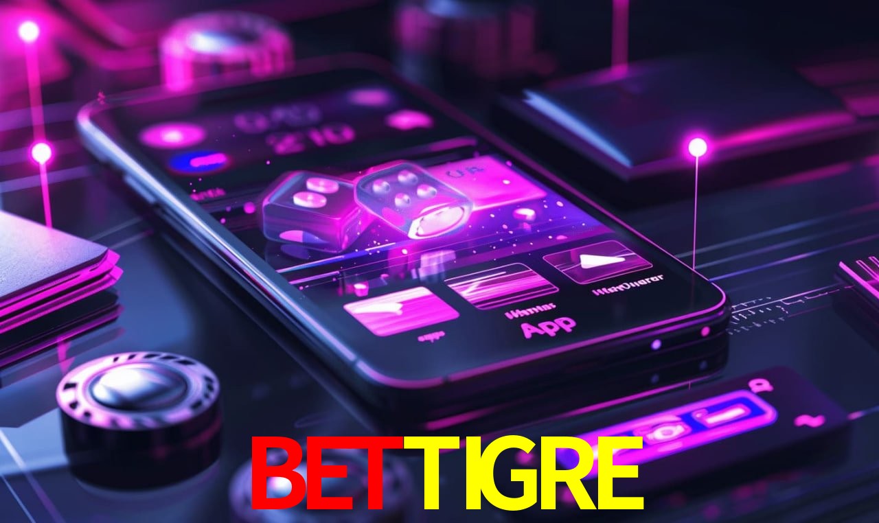 Crash Games Statistics BETTIGRE
