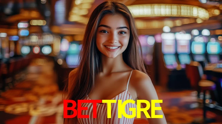 BETTIGRE
