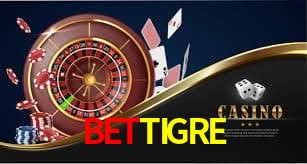 Estatísticas Esportivas BETTIGRE