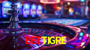 Tennis Betting BETTIGRE
