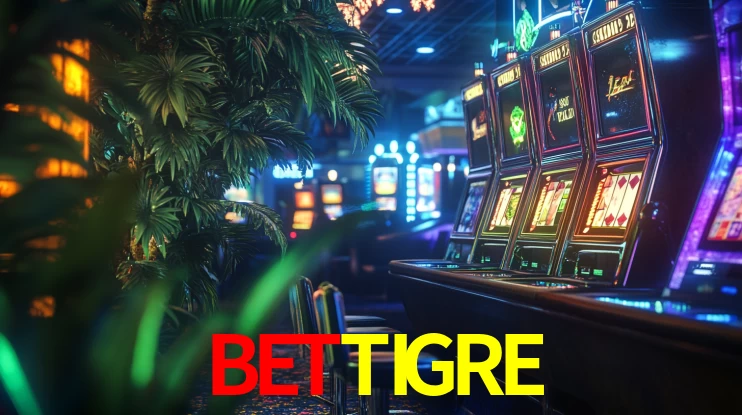 Programa VIP BETTIGRE