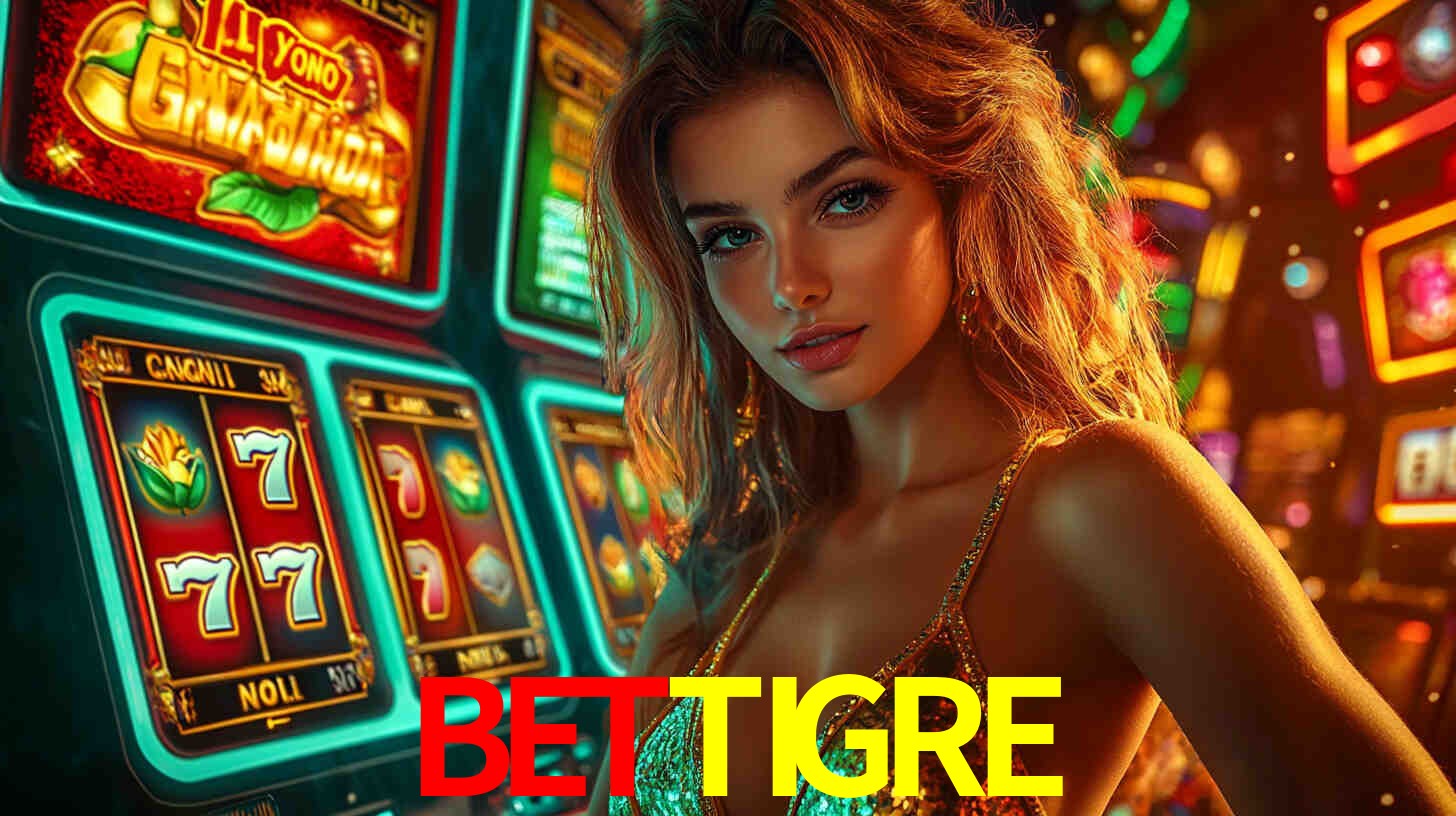 Premium Interface BETTIGRE