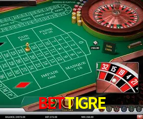 Flash Promotion BETTIGRE