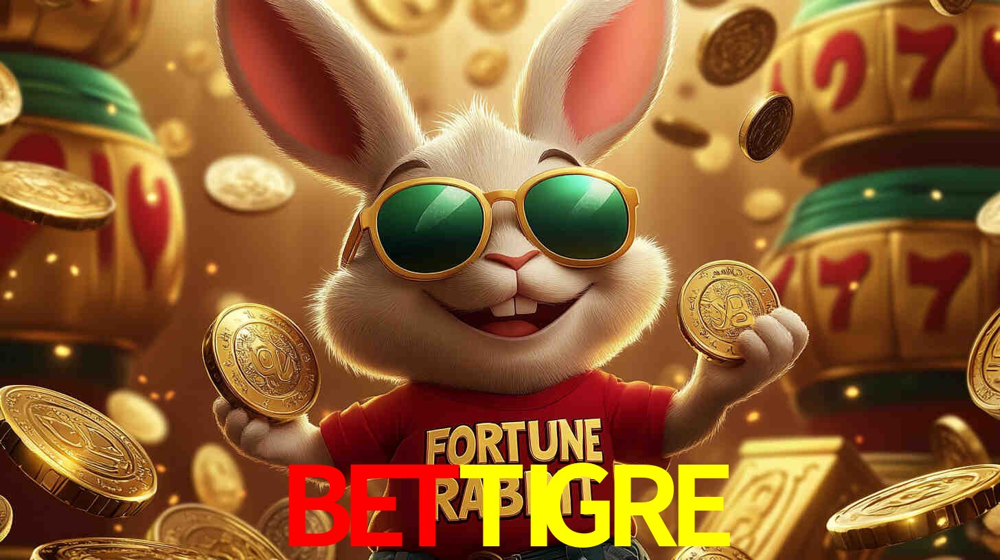 BETTIGRE: A Experiência de Casino com Jogos de Mesa ao Vivo
