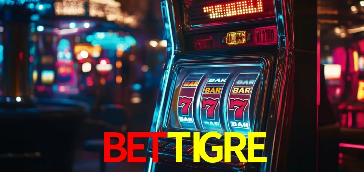 Welcome Bonus BETTIGRE