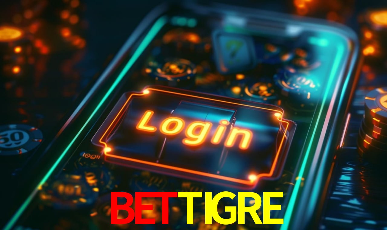 Spaceman Game BETTIGRE