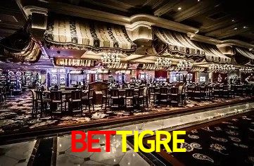 API Integration BETTIGRE