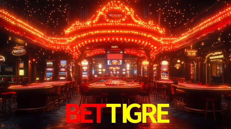 BETTIGRE,BETTIGRE.COM