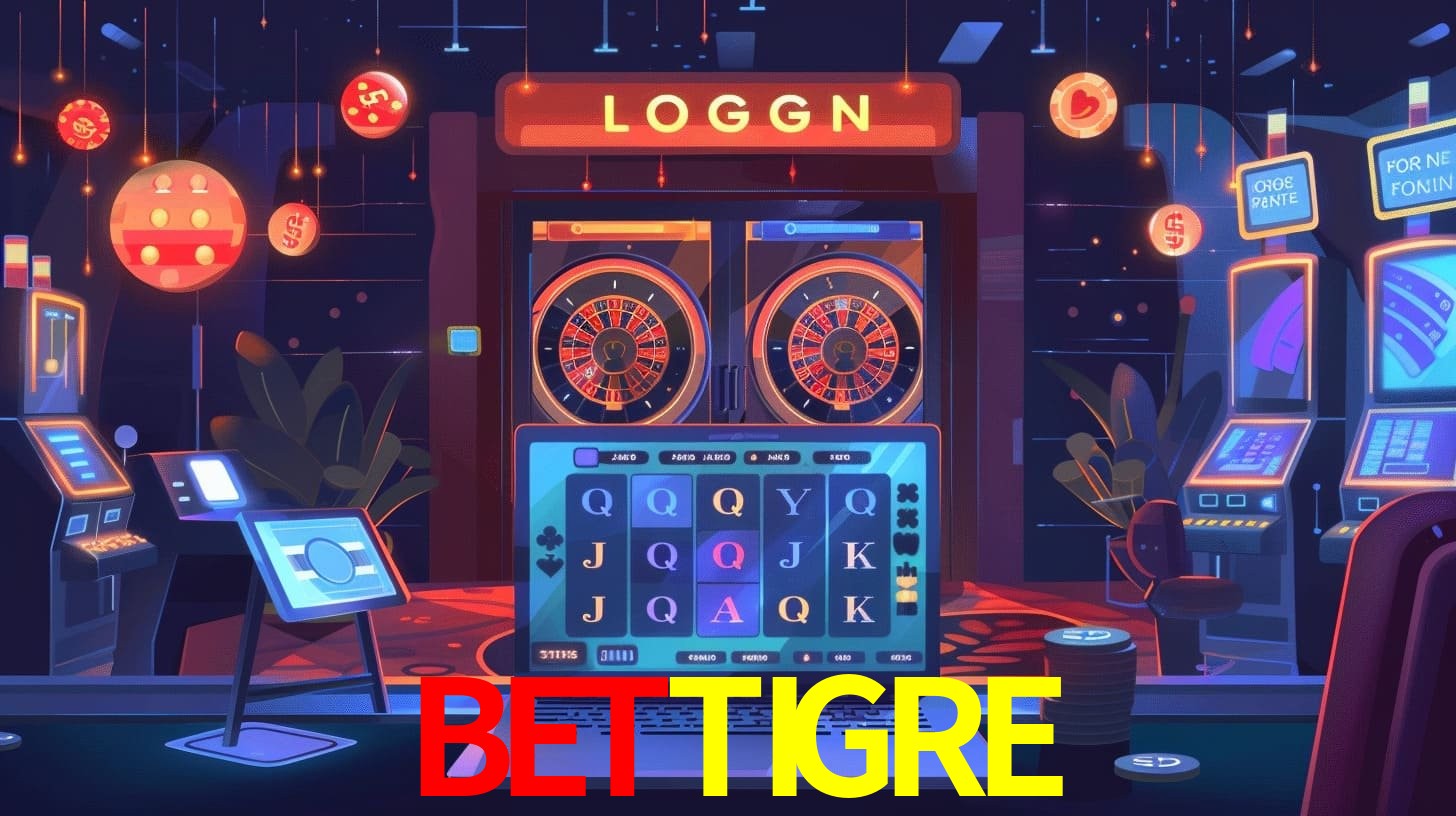 Promoções Sazonais BETTIGRE
