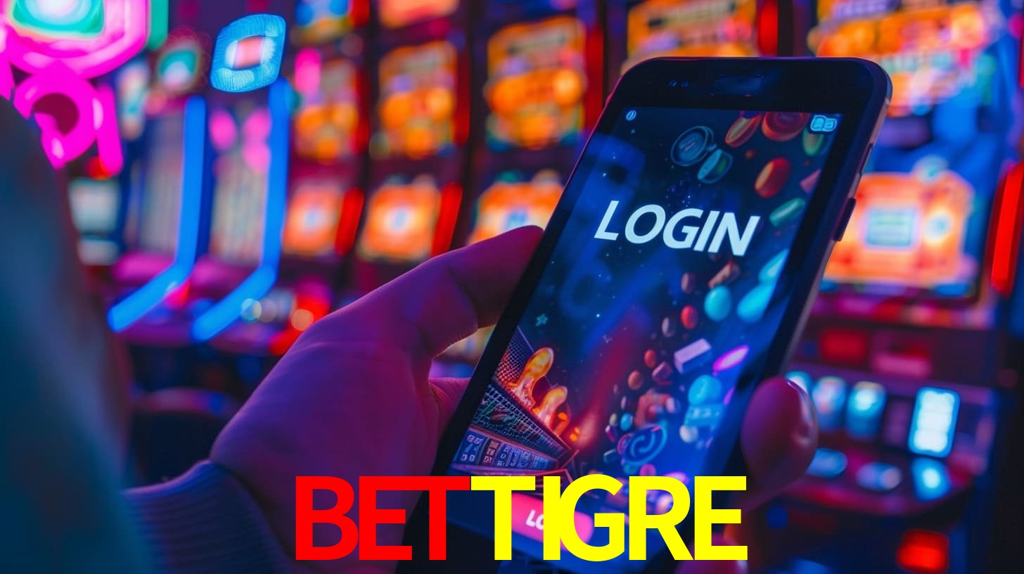 Casino VIP BETTIGRE