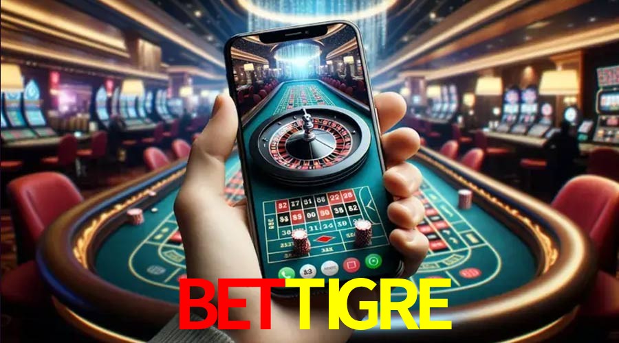 Player Reviews BETTIGRE