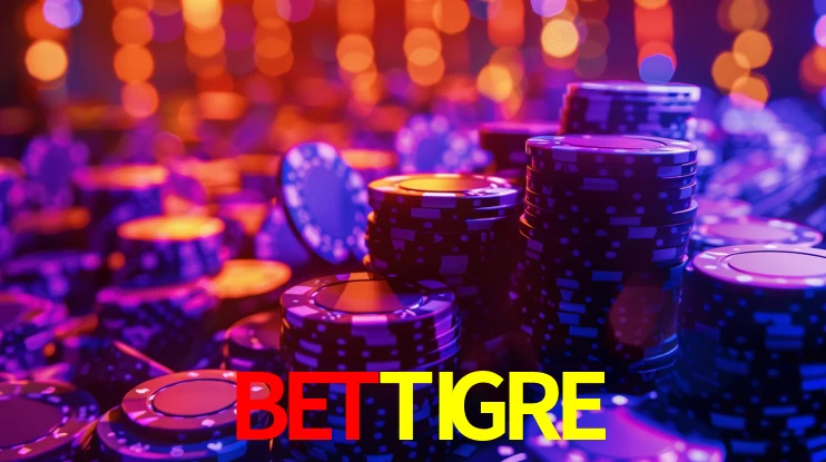BETTIGRE.COM