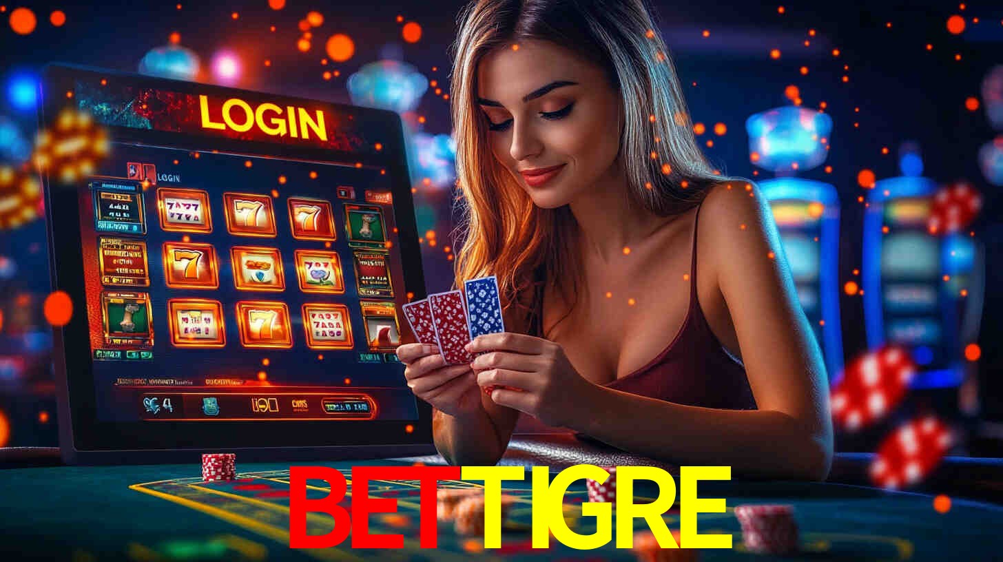 BETTIGRE