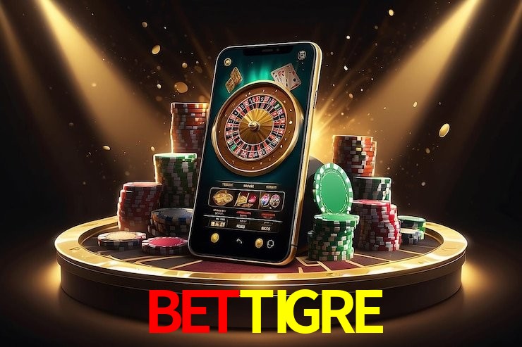 Sistemas de Segurança BETTIGRE