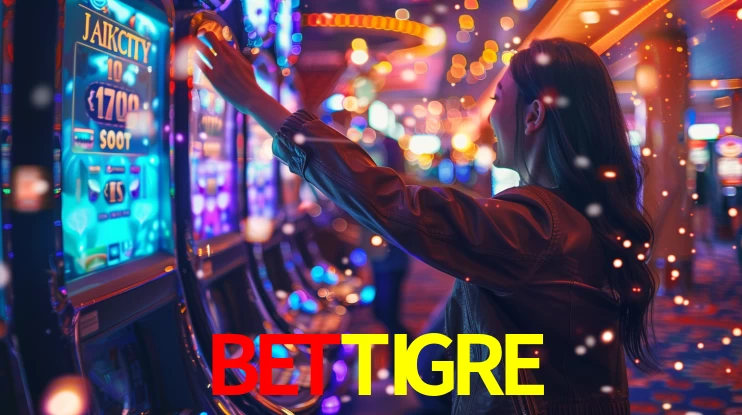 BETTIGRE