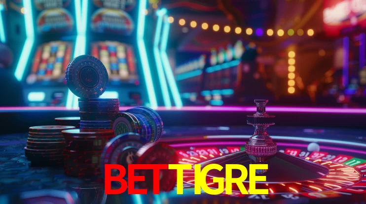 Game Statistics BETTIGRE