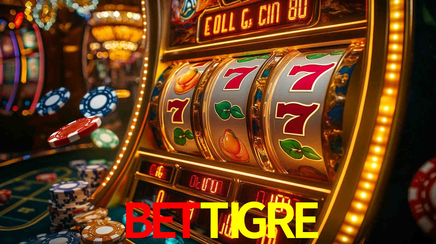 BETTIGRE App Interface