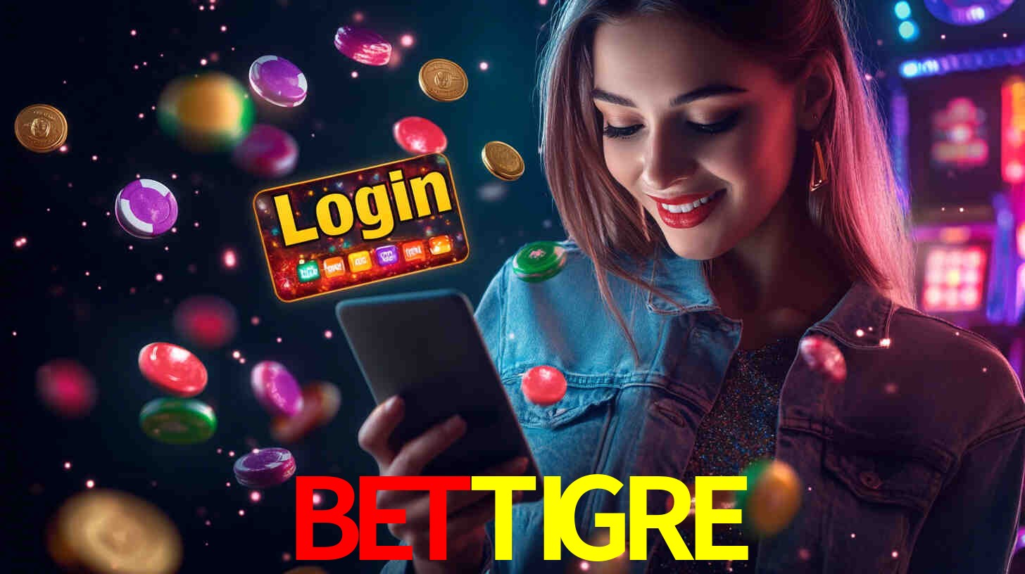 Explorando a Categoria de Eventos em Apostas na BETTIGRE