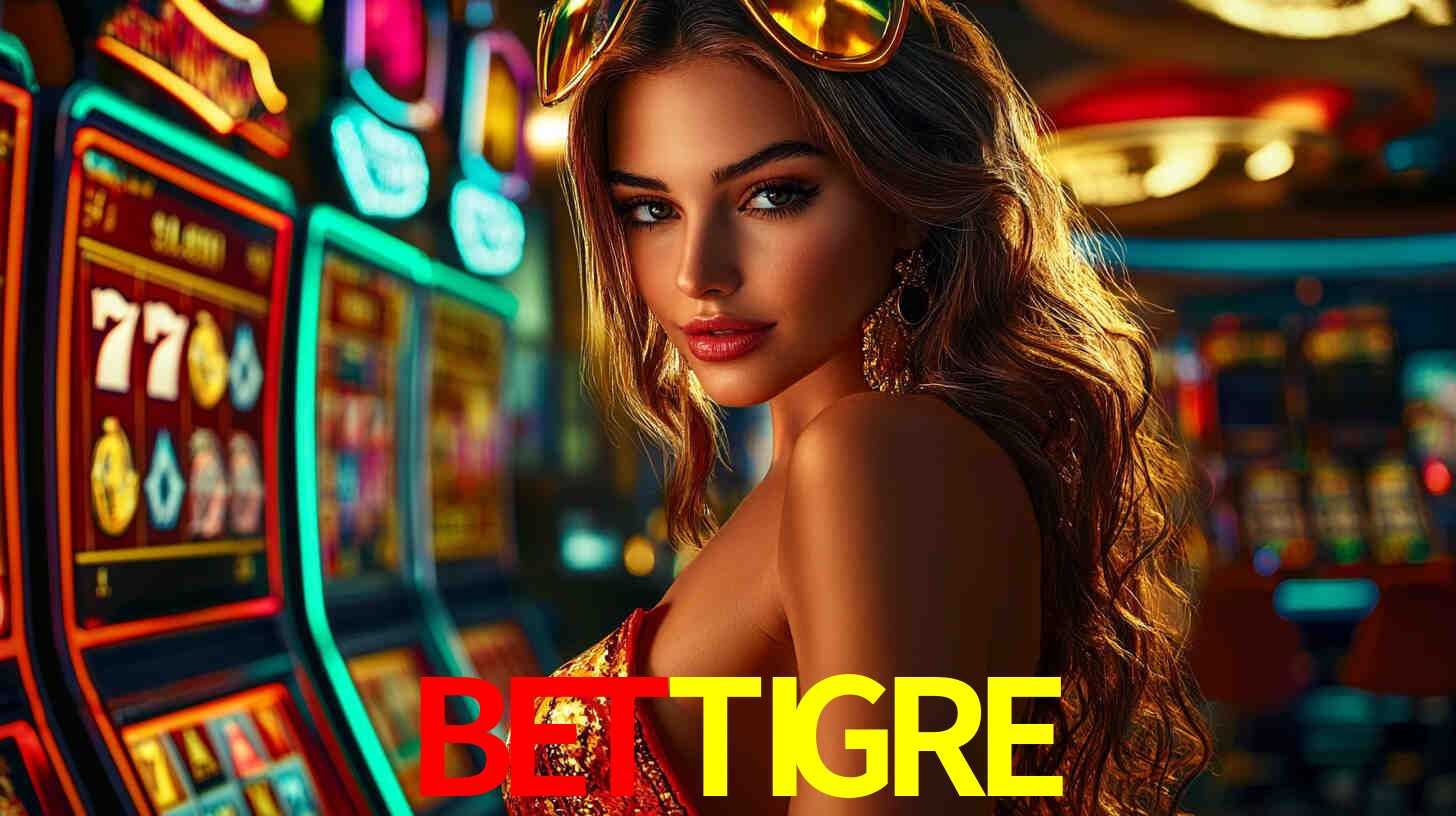 Instant EasyPaisa BETTIGRE