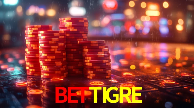 BETTIGRE,BETTIGRE.COM
