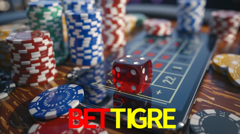 BETTIGRE,BETTIGRE.COM