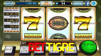 Seasonal Promotions BETTIGRE
