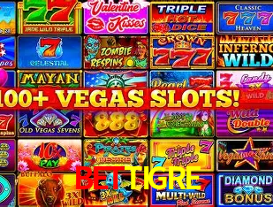 A Revolução dos Aplicativos de Jogos no 330bet