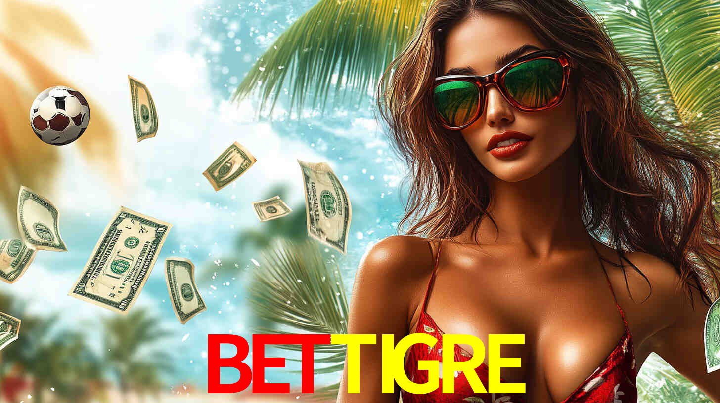 Security Systems BETTIGRE