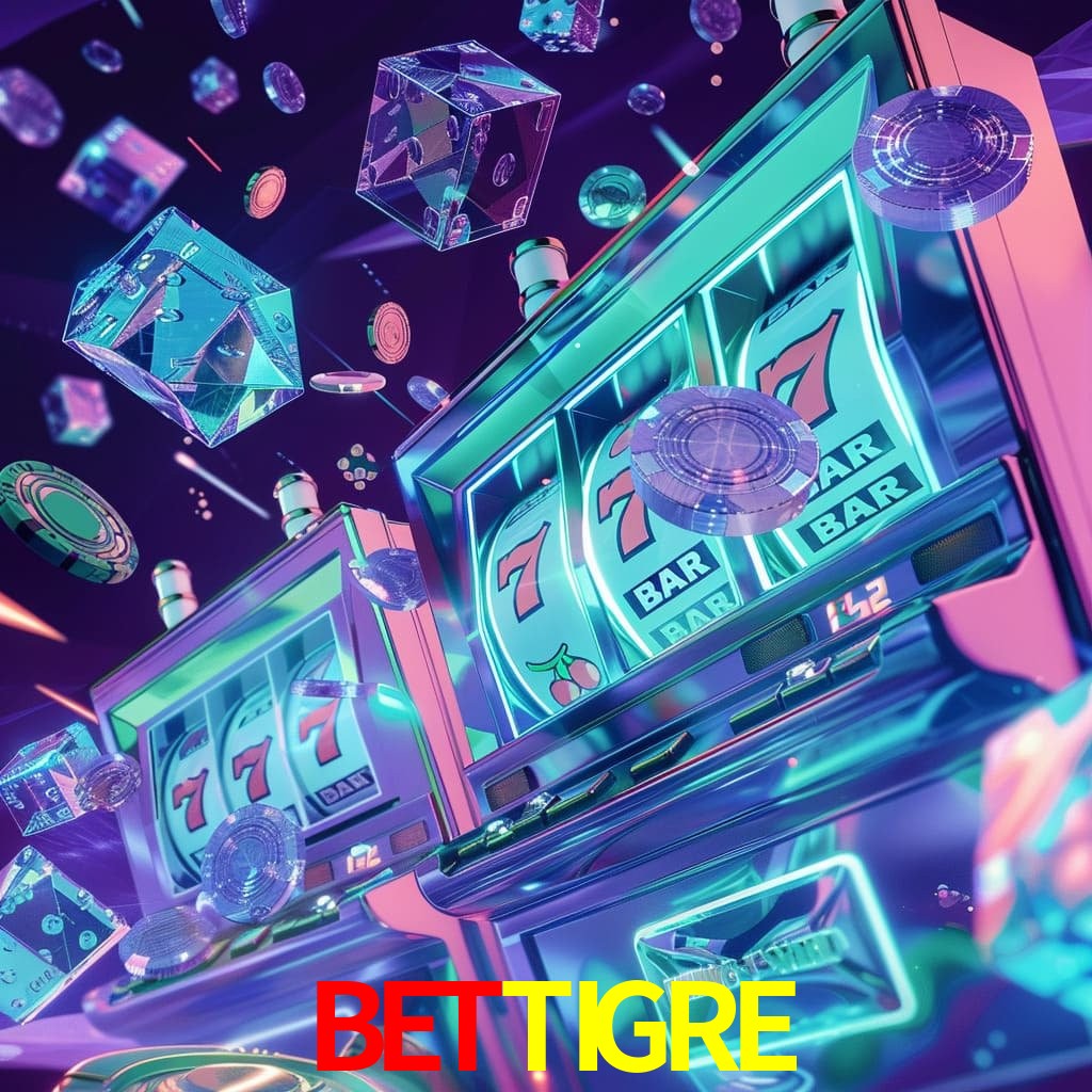 cassino BETTIGRE