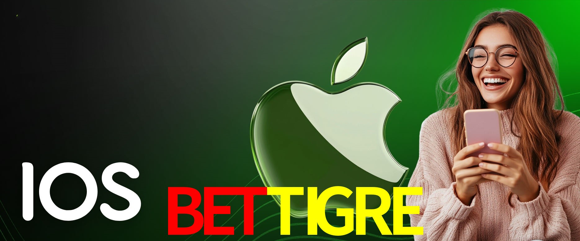 Quick Registration BETTIGRE