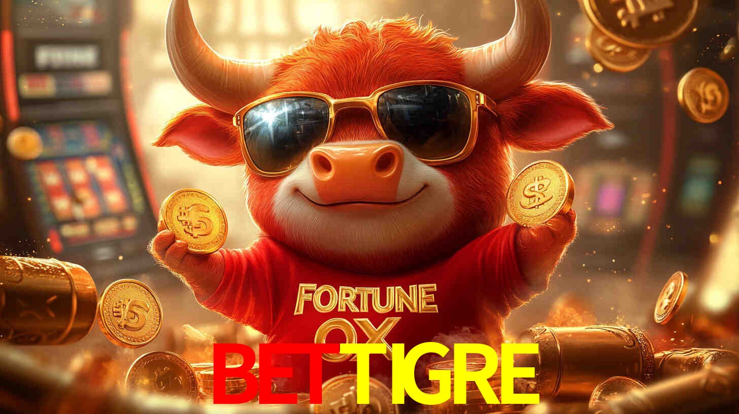 BETTIGRE Login