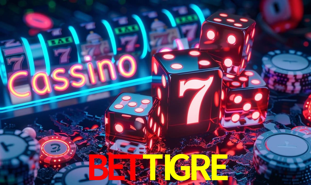 Football Betting BETTIGRE
