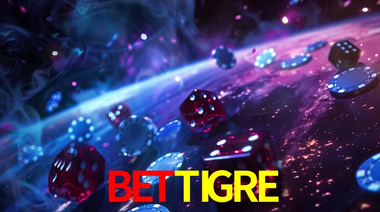 Gates of Olympus BETTIGRE