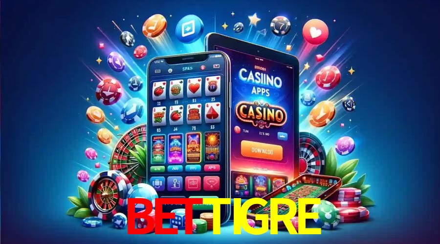 Games Directory BETTIGRE