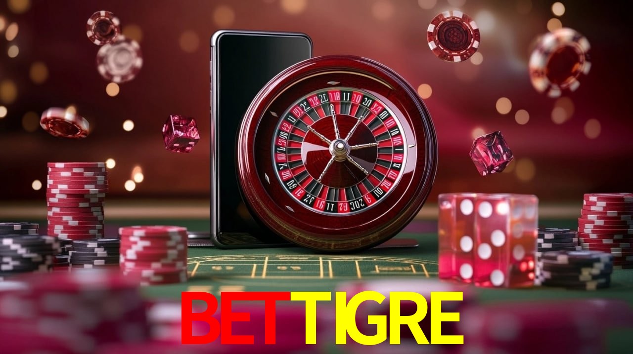 Crash Games Strategies BETTIGRE