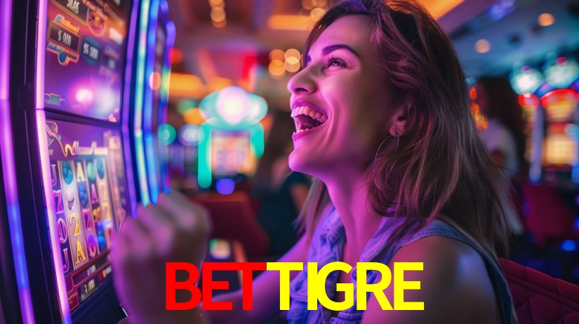 BETTIGRE.COM