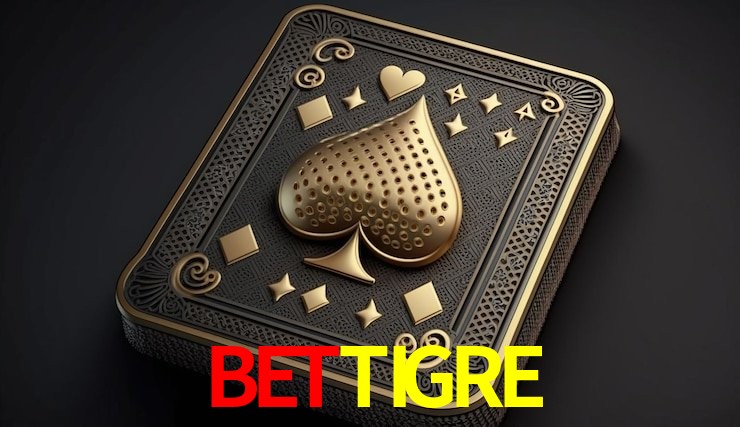Estatísticas do Jogo BETTIGRE