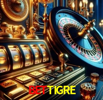Jogo Spaceman BETTIGRE