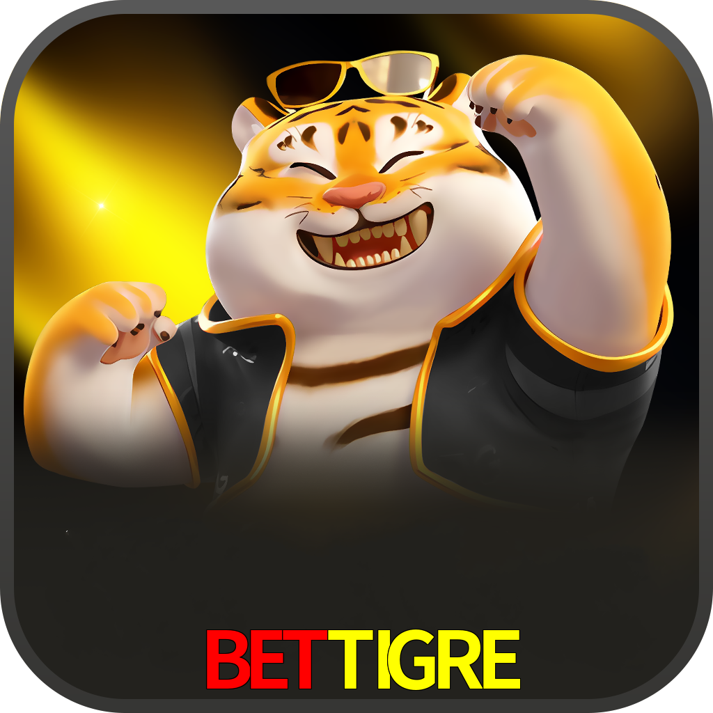 BETTIGRE